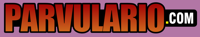 Parvulario