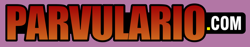Parvulario