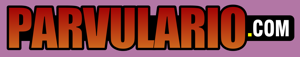 Parvulario