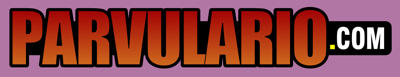 Parvulario