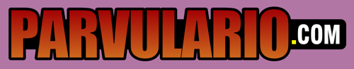 Parvulario